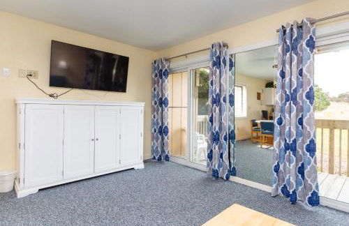 Sea Scape Beach and Golf Villas - Foto 15