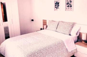 La casina Redes -Tlf 67964 nueve cero tres uno - Foto 27