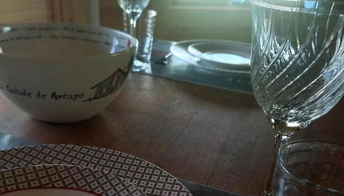 Le Kota Etable - Foto 4