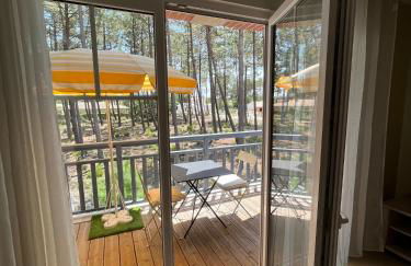 Appartement calme et cosy à Andernos-Les-Bains - Foto 11