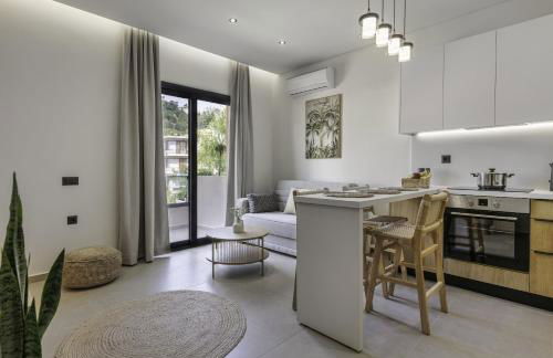 D'Oliva Comfort Living, by ZanteWize - Foto 1