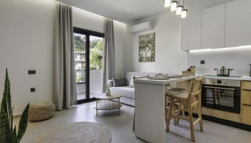 D'Oliva Comfort Living, by ZanteWize - Foto 1