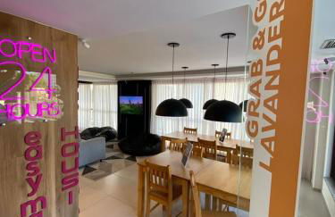 Loft Sou Mais Icaraí - Foto 55