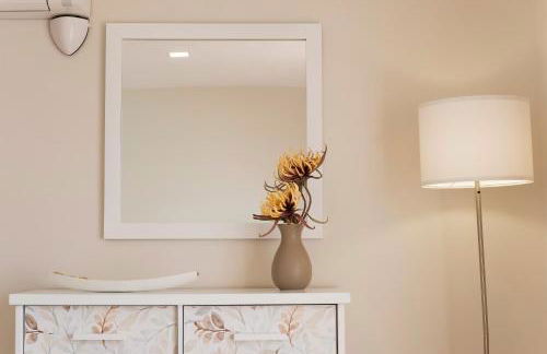 La casa de Pascasio - Foto 27