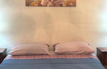 Cleo Calla - Foto 29