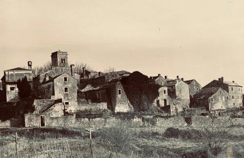 Rustic villa with breathtaking views - Foto 36