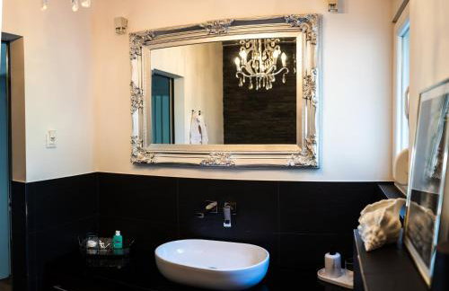 Apartment Podmeje11 - Foto 22