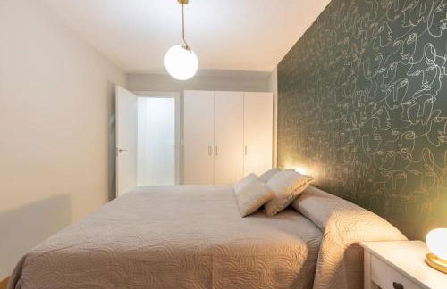 Capricho en el centro de Granada. - Foto 8