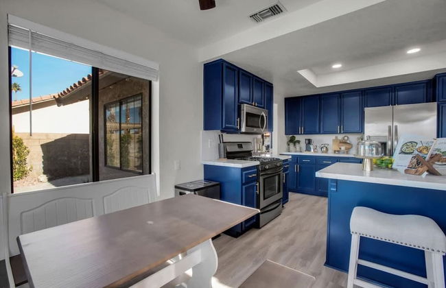 Paradise at Waring Place - Foto 17