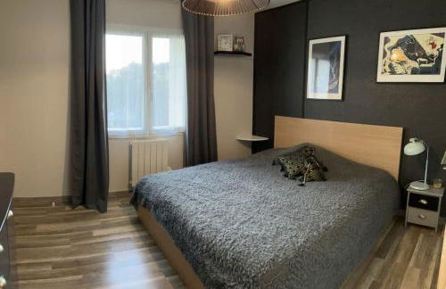 Domaine des Vergers - Foto 19