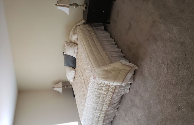 Beautiful Home in AZ - Photo 8