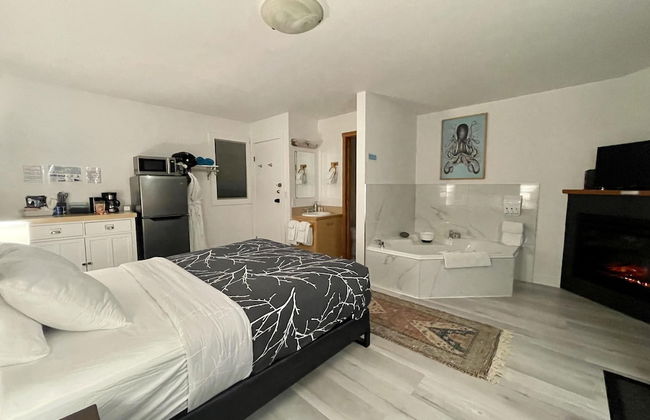 Shore Thing - Photo 24