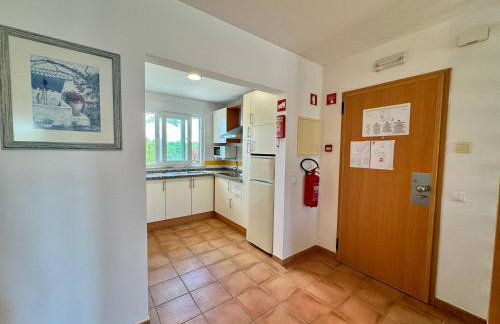 Grupo Morgado - Quinta do Morgado - Morgado Pool View - Foto 23