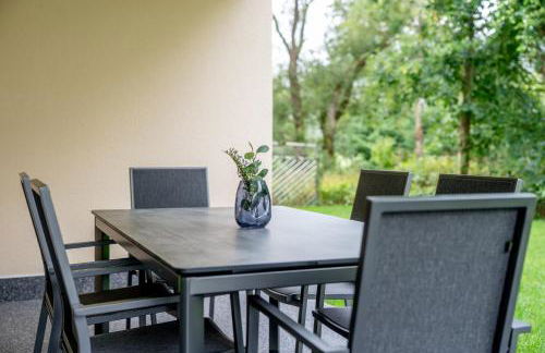 BPS Apartment #8 Business - NEU - Deluxe - Modern - Foto 48