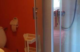 Organistowka - Foto 19