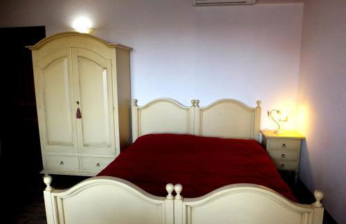 Agriturismo Adriano Pedretti - Foto 24