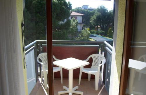 Bibione Residence Apartments - Foto 54