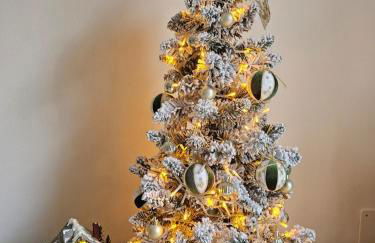 RETRÒ Holiday Home - Pandorea - - Foto 26