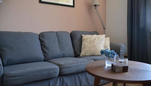 Chateau de Salorges - Farmgite - Foto 5