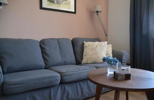 Chateau de Salorges - Farmgite - Foto 5