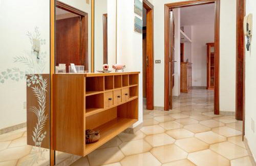 Appartamento Baldi - Foto 11