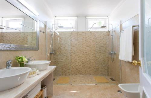 Villa Branca do Castelo - Foto 24