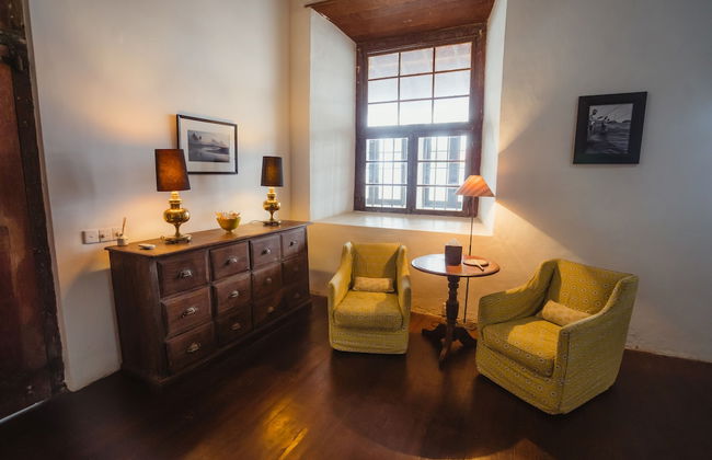 32 Middle Street - Photo 17