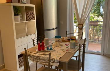 UN SOGNO NEL GOLFO DEI POETI - Foto 66