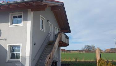 Bei Hillers - Photo 2