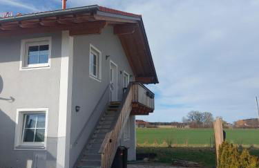 Bei Hillers - Photo 2