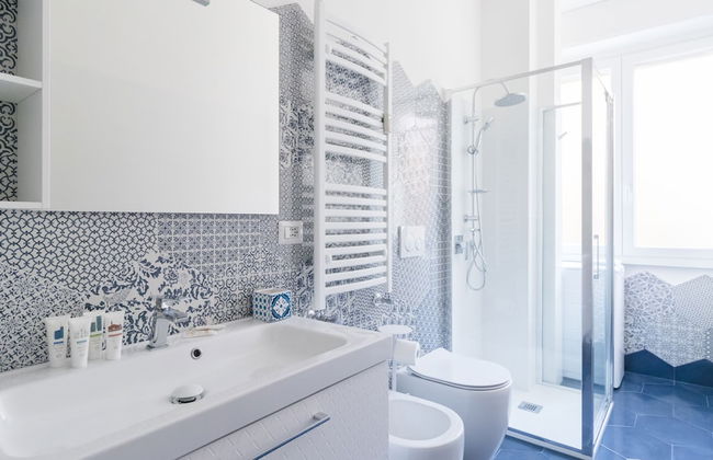 Italianway - Piceno 23 A - Photo 18