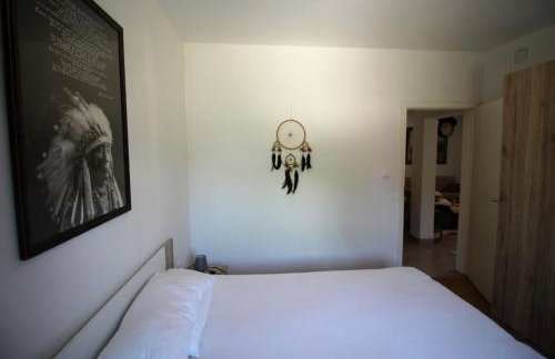 This Pleasant Holiday Home is an Ideal Starting Point to Explore Dalmatia - Foto 33