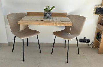 Le nid du neuf - Foto 17