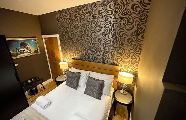 Halvard Apartments at Castletown - Foto 9