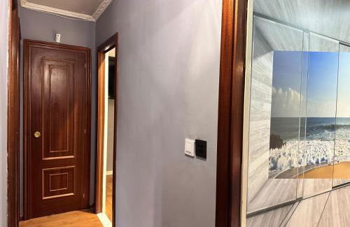 Hogar de vacaciones - HomeyGalicia - Foto 6