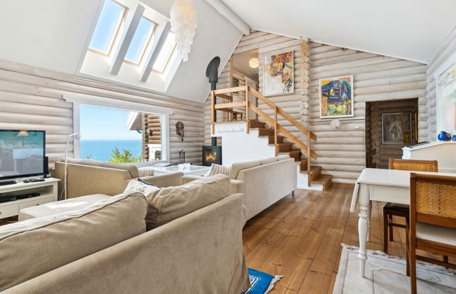 "Heli" - 200m from the sea - Foto 19