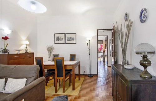 Casa Maria Beatriz - Foto 6