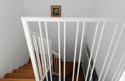 Velez Nazari Cambriles - Foto 101