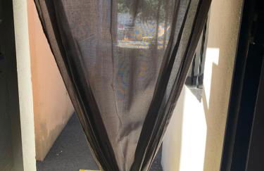 Le Clos de l'Olivier - Photo 25