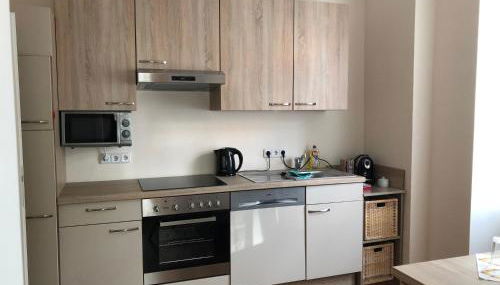 Altes Schulhaus Mutschelbach - Foto 5