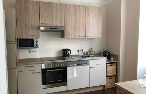 Altes Schulhaus Mutschelbach - Foto 5