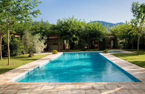 Casa Valley Boutique - Foto 10