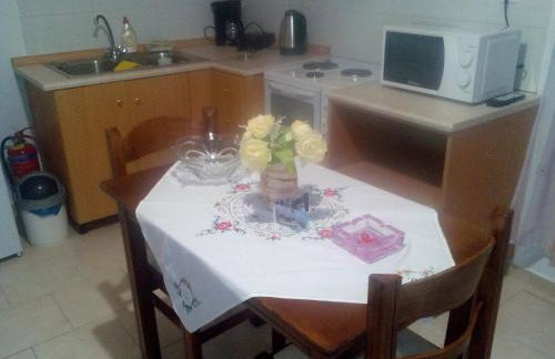 Nikos and Eva Studios - Foto 43