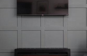 Luke Stays - North View Bearpark - Photo 7