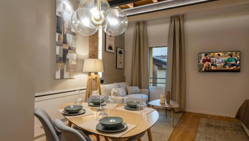 Il Chiostro 102 - Foto 3, Other