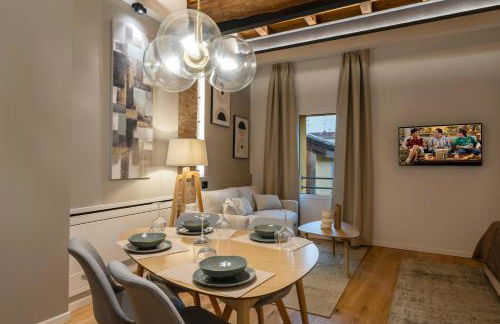 Borgo Rotondo - Photo 17