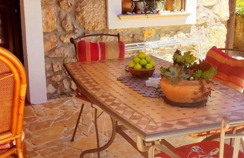 Apartman Pelcic,with WiFi and free parking - Foto 1