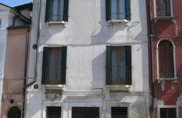 Casa Renata - Foto 8