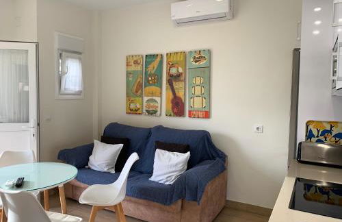 Apartamento La Vasca - Foto 23