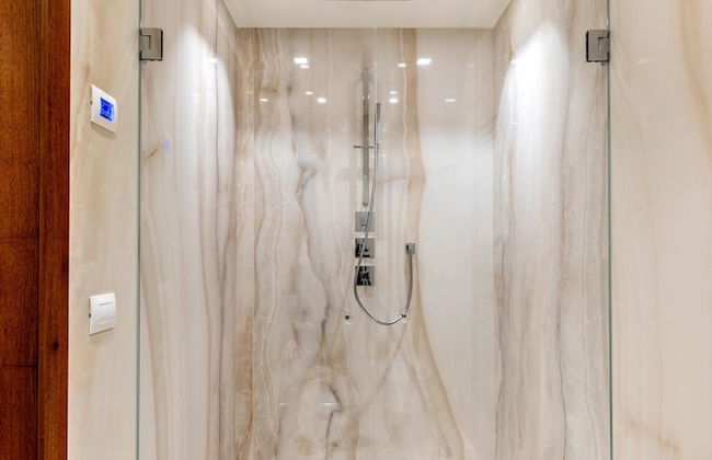 Genteel Home Prato - Foto 29